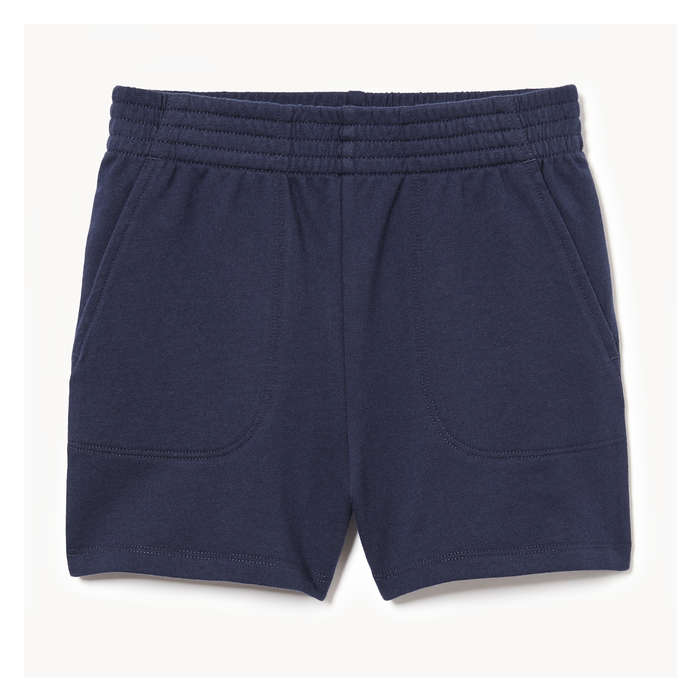 Kid Girls' Short